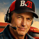 Trucker
