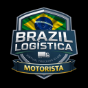 Motoristas