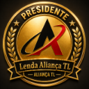 Presidente
