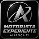 Motorista Experiente