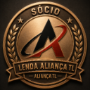 Sócio Gerente