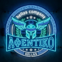 afentiko