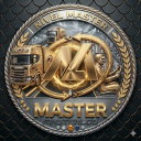 Master