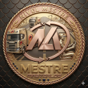 Mestre