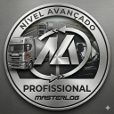 profissional