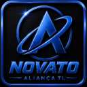 Novato