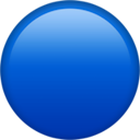 𝗢𝘄𝗻𝗲𝗿
