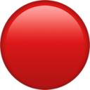 𝗠𝗮𝗻𝗮𝗴𝗲𝗿