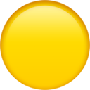 𝗘𝗺𝗽𝗹𝗼𝘆𝗲𝗲