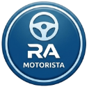 Motorista
