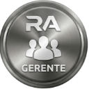 Gerente