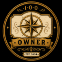 Owner