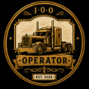 Owner-Operator