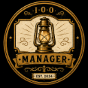 Manager