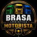 Driver