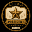President