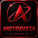 Motorista