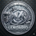 Lendario