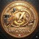 Imortal