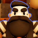 Manager