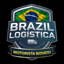 Motoristas Novatos