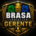 gerente
