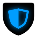 Moderator