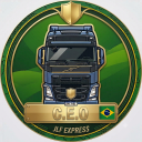 CEO