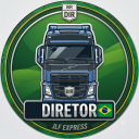 SÓCIO DIRETOR