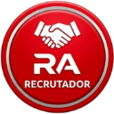 Recrutador