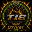 Driver