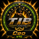 Ceo