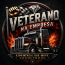 VETERANO NA EMPRESA