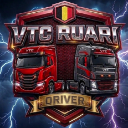 Driver Driver