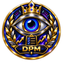 Delinquency Performance Manager👁️