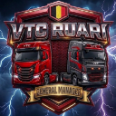 general manager