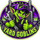 BadMae Yard Goblins