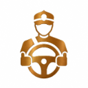 Motorista em Treinamento