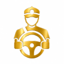 Motorista Pleno