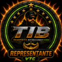 Representante