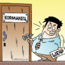 Зам Директора