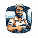 Motorista