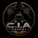 CEO