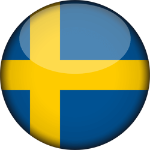 VTLog