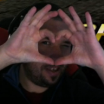 VTLog