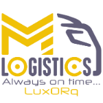 VTLog