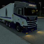 VTLog