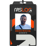 VTLog