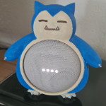 VTLog