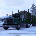 VTLog